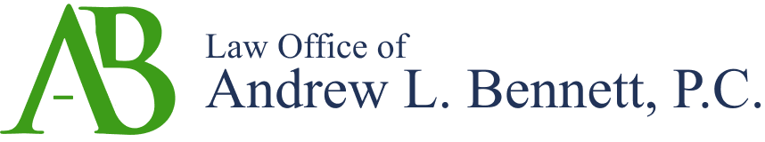 Law Office of Andrew L. Bennett, P.C.